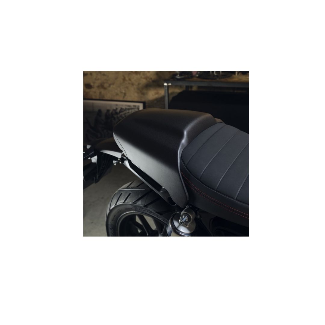 08F70-K0Z-D20ZB (2).jpg